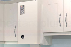 Belchamp St Paul electric boiler quotes