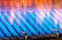 Belchamp St Paul gas fired boilers